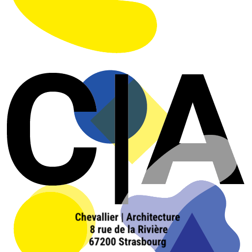 CIA MOTIF-trans copie