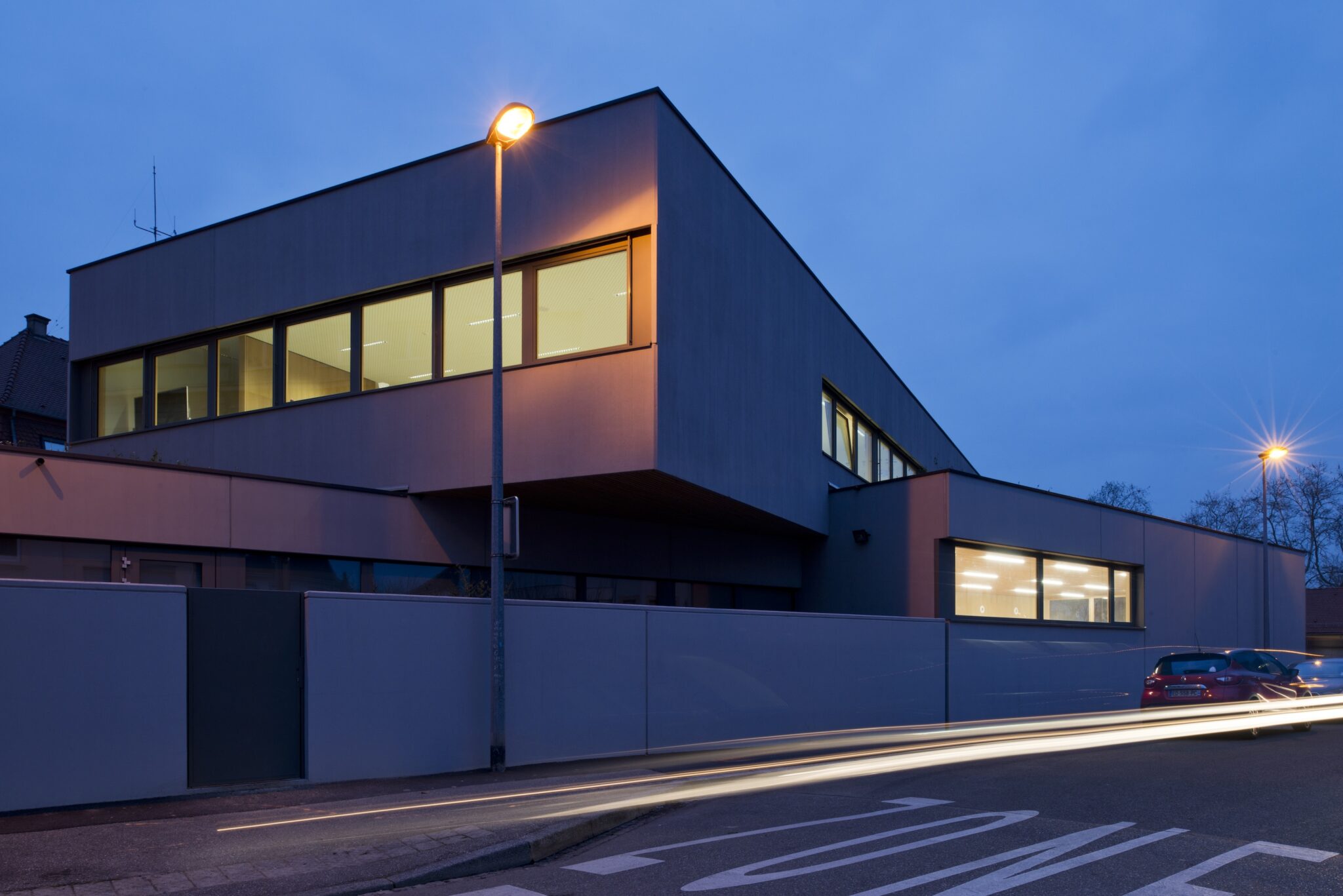 Ecole Bischheim_115