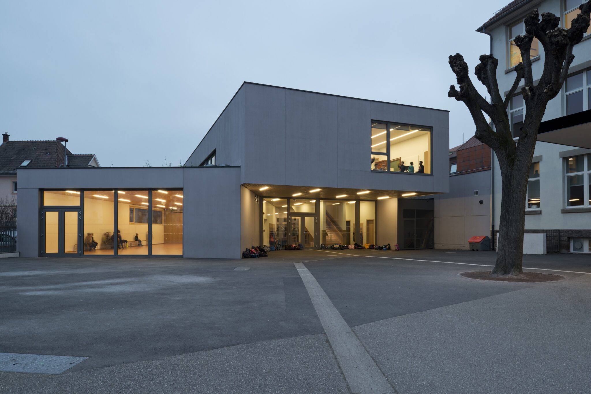 Ecole Bischheim_90