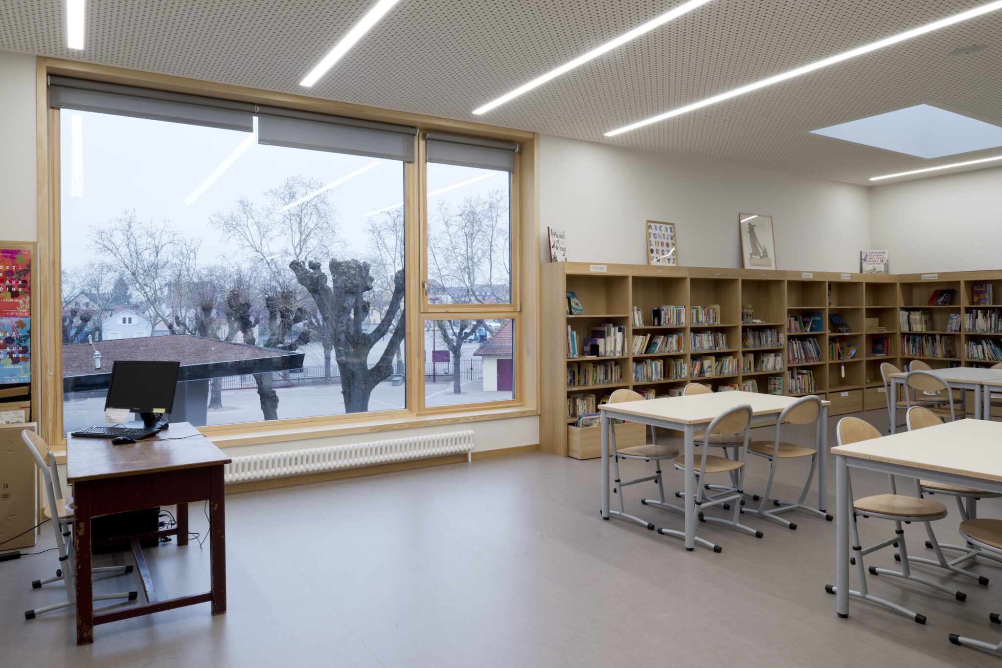 Ecole_Bischheim_Michel_Chevallier00
