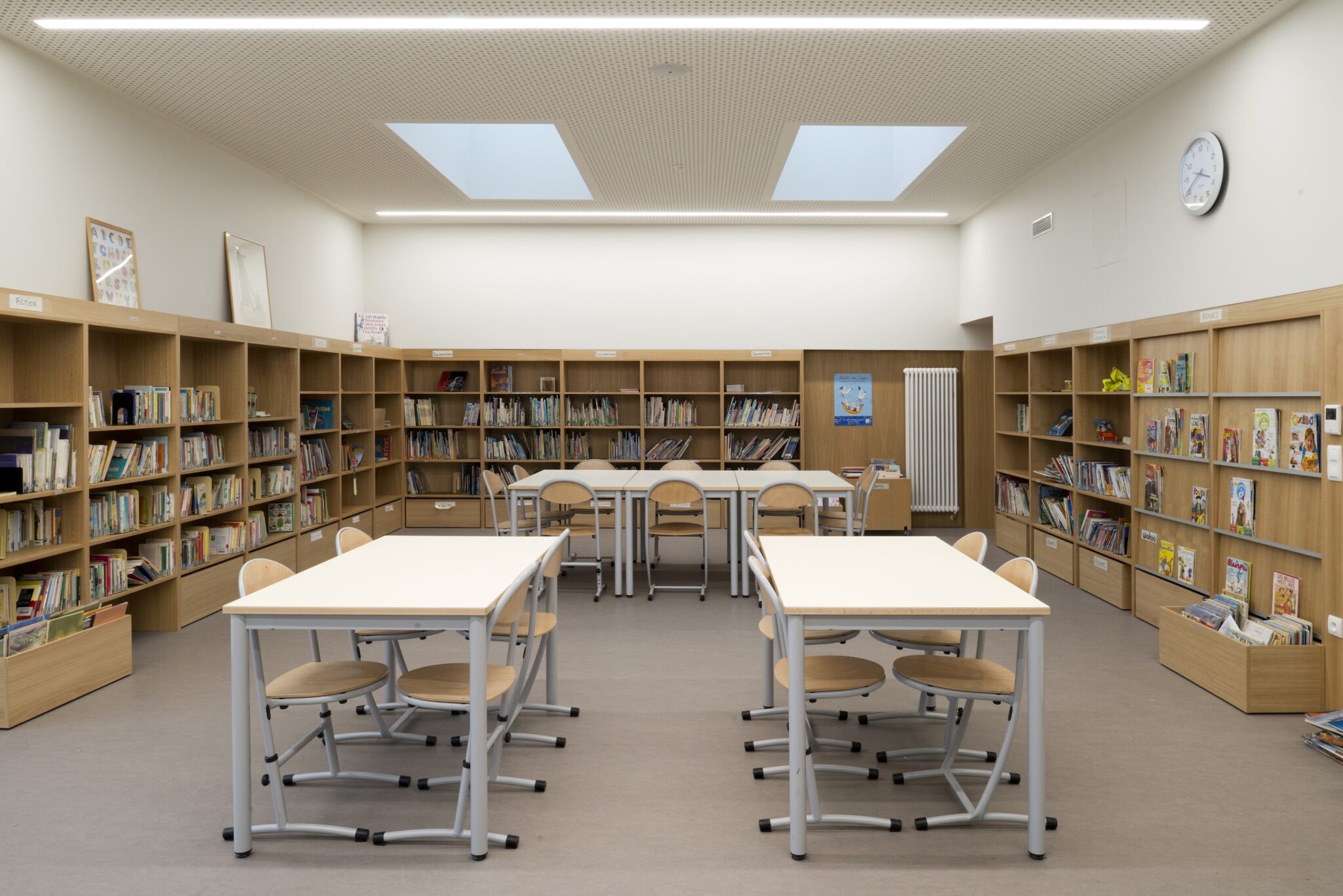 Ecole_Bischheim_Michel_Chevallier02