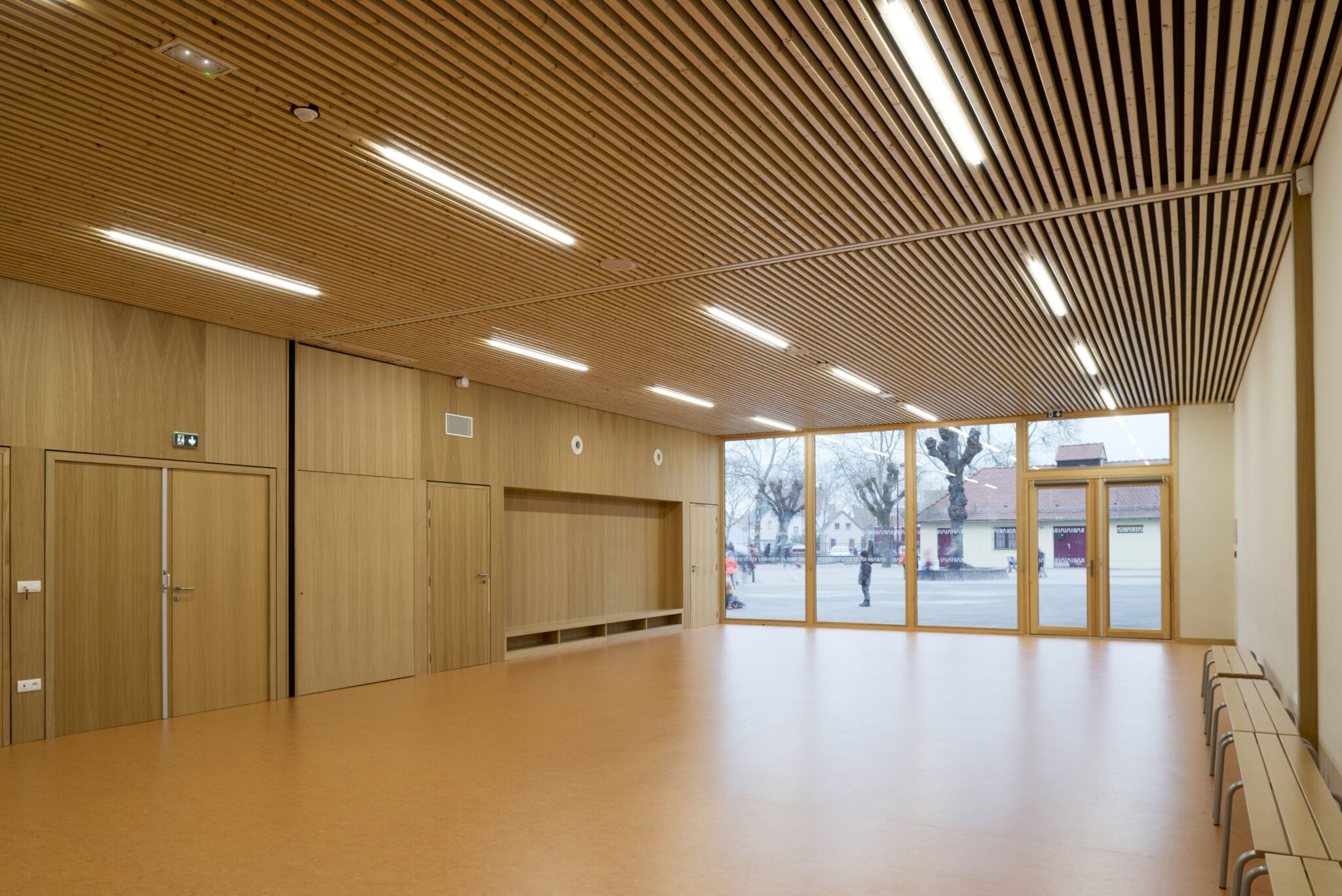 Ecole_Bischheim_Michel_Chevallier13