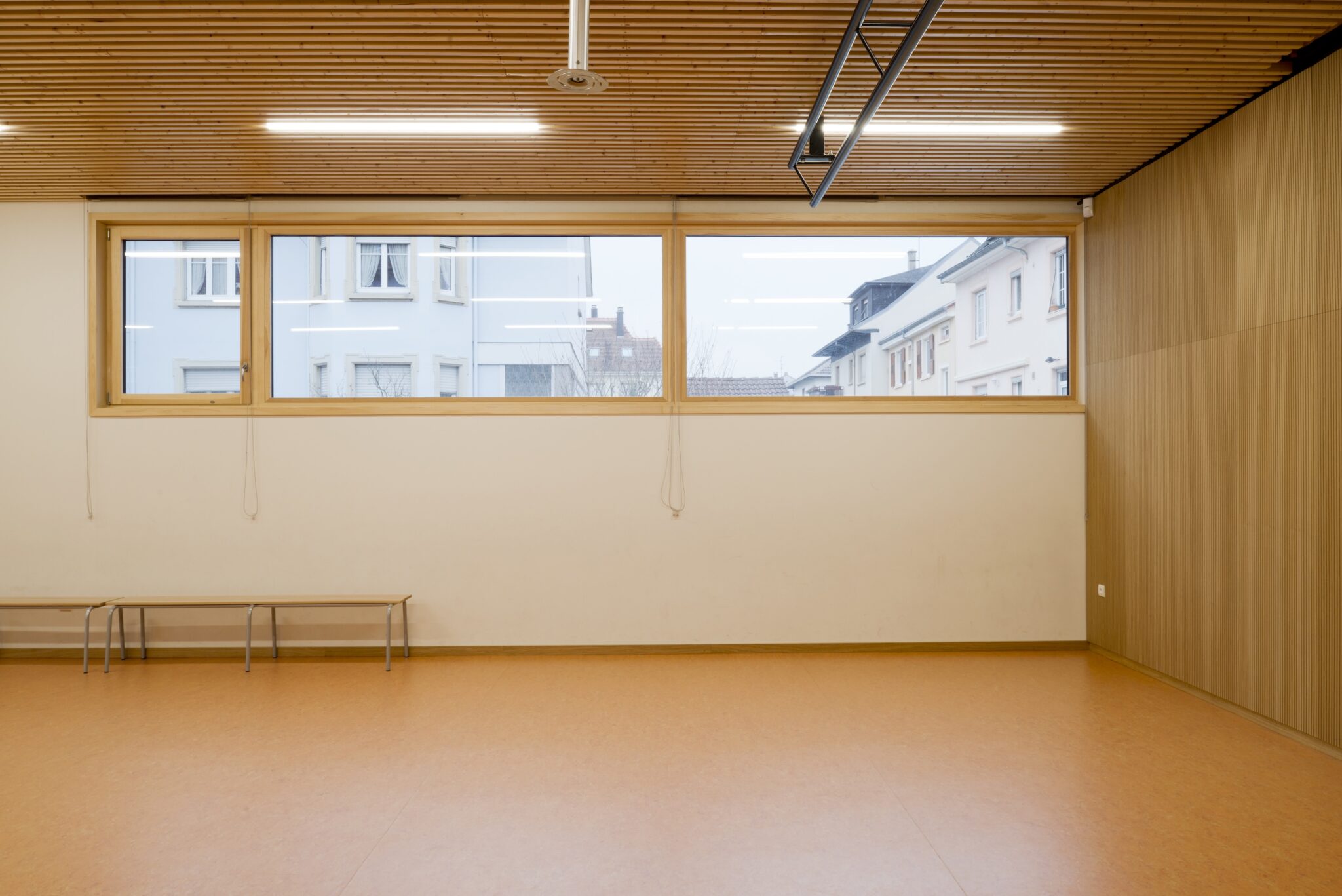 Ecole_Bischheim_Michel_Chevallier14