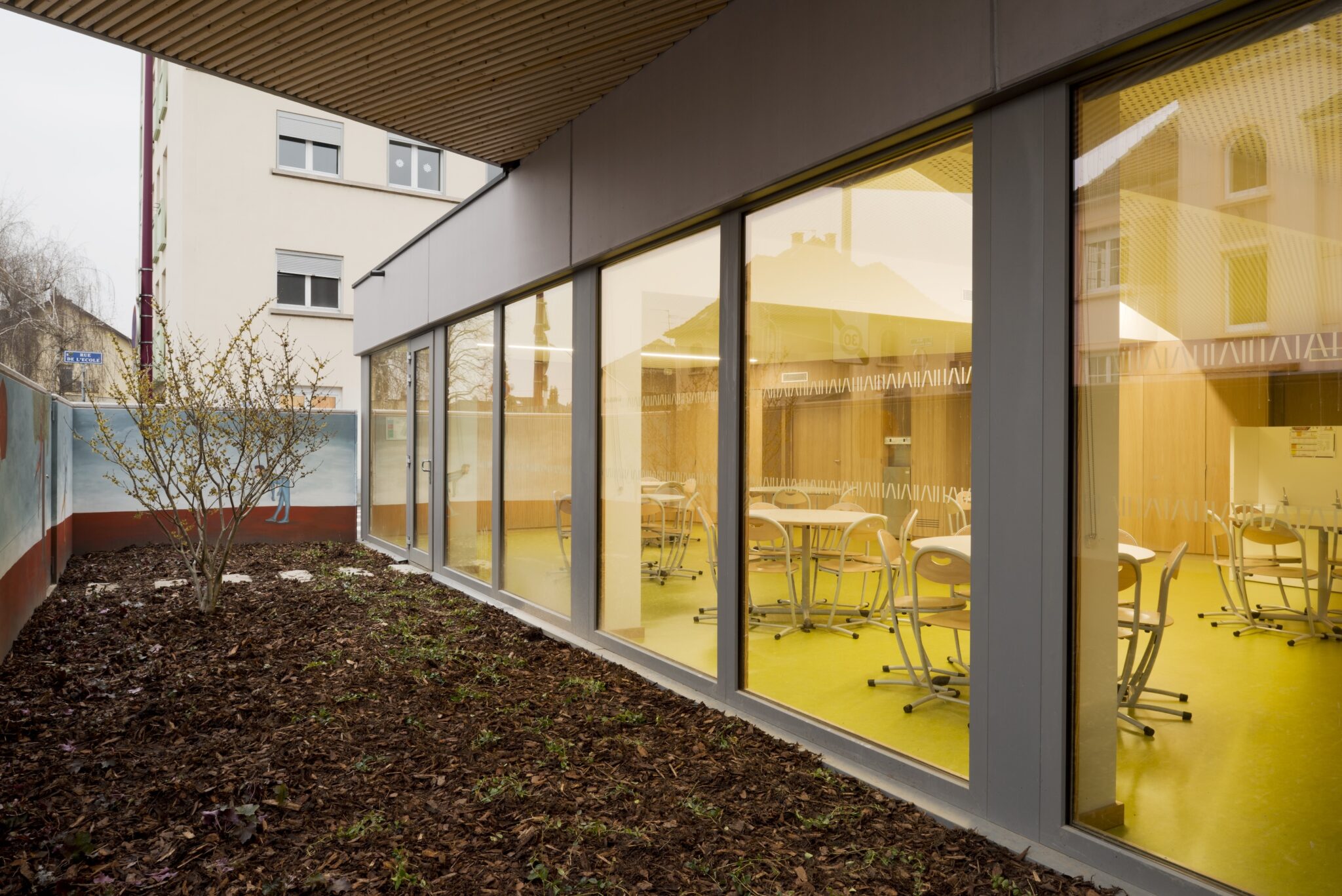 Ecole_Bischheim_Michel_Chevallier22