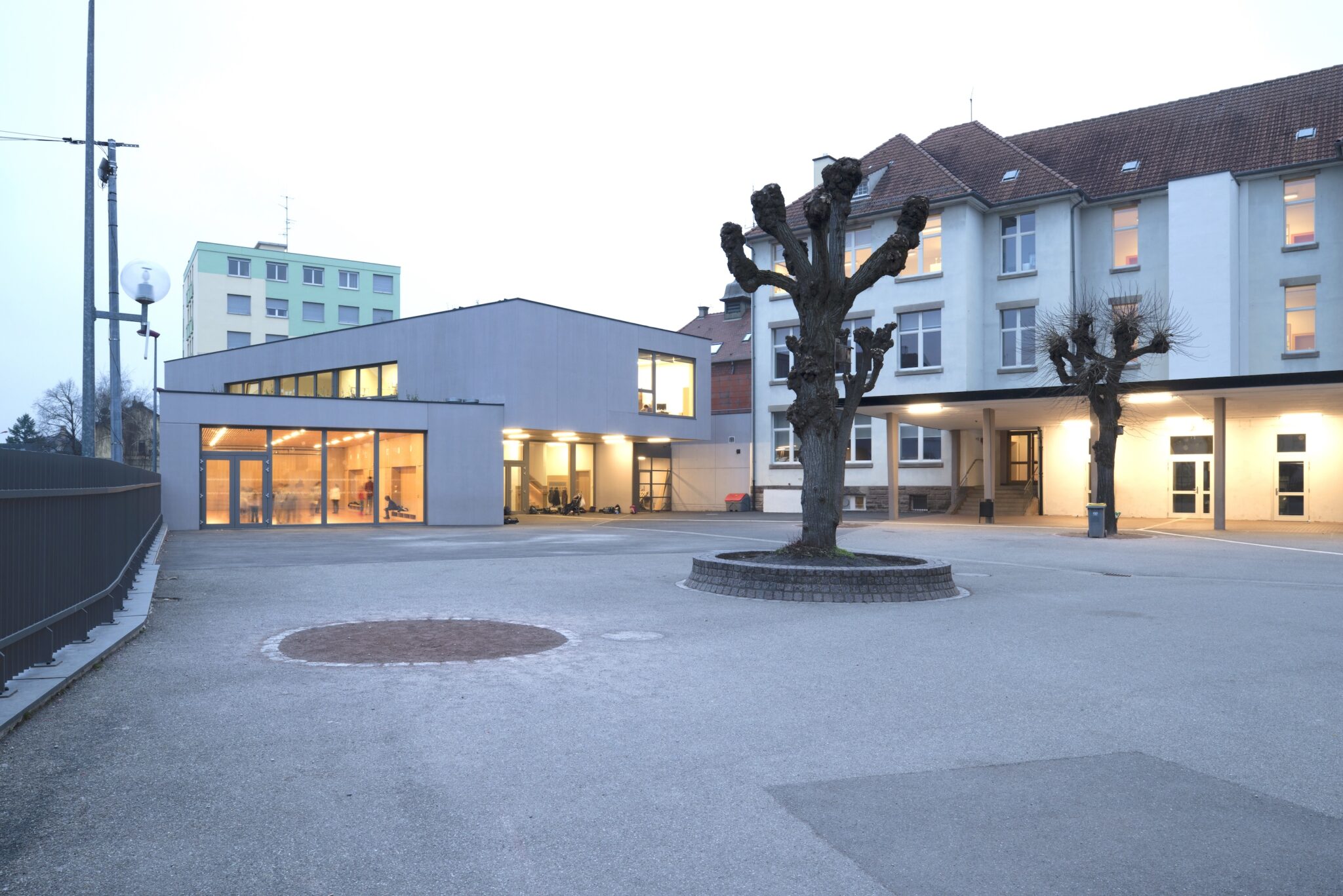 Ecole_Bischheim_Michel_Chevallier25