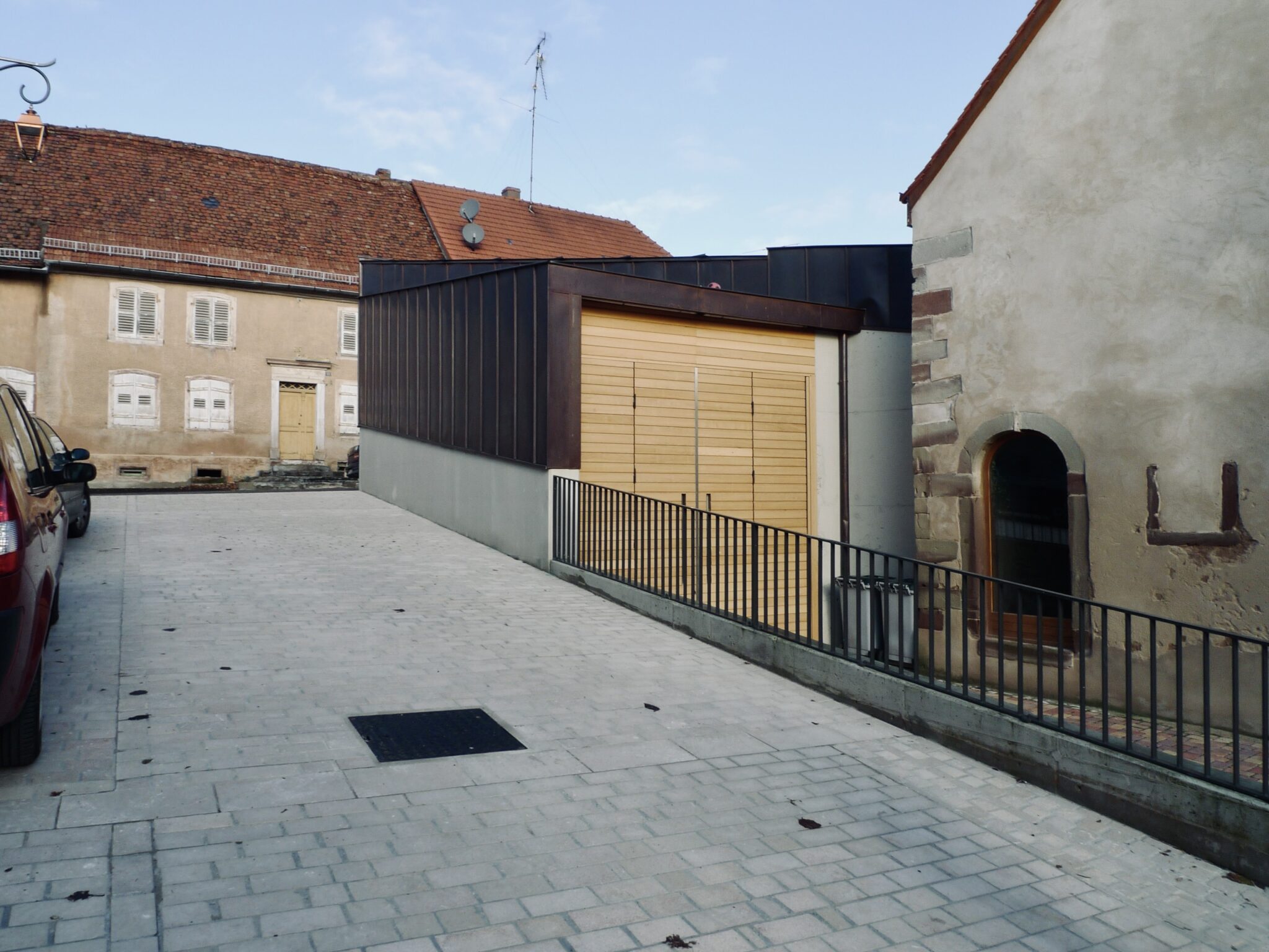 P1010387 – copie