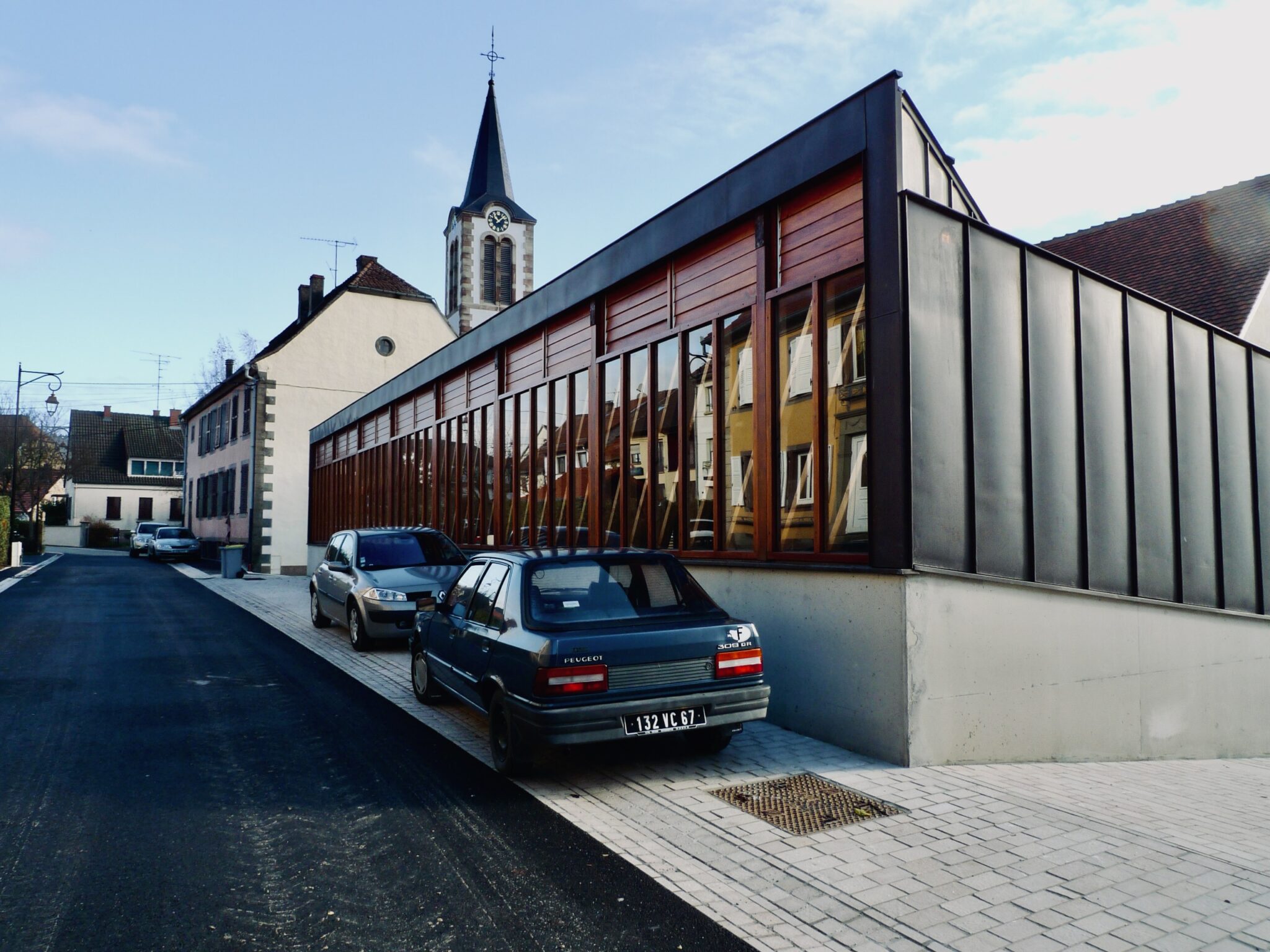 P1010389
