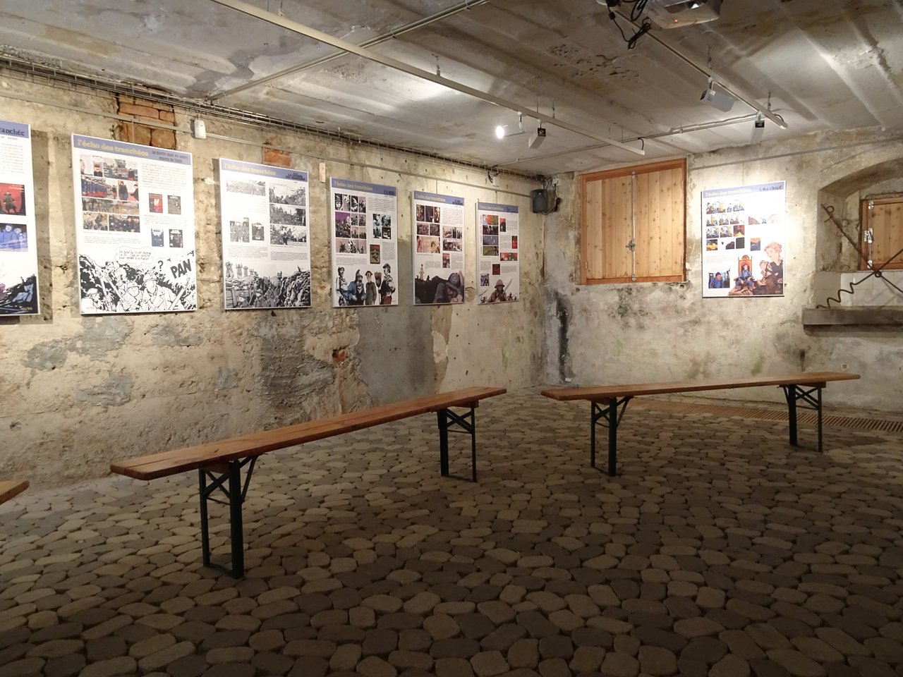 salle-1-de-visite